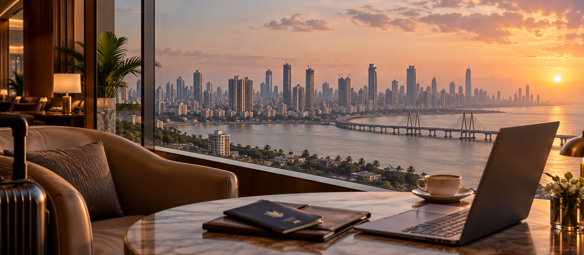 The NRI Guide to Buying Property in Mumbai in 2026